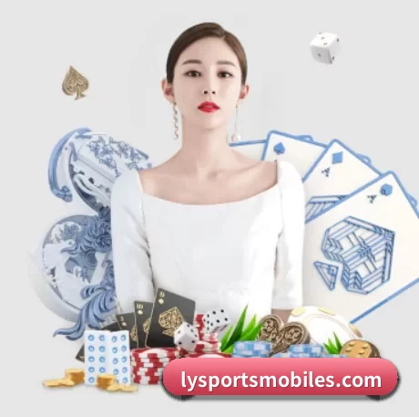 专业赛事服务, 为你而来