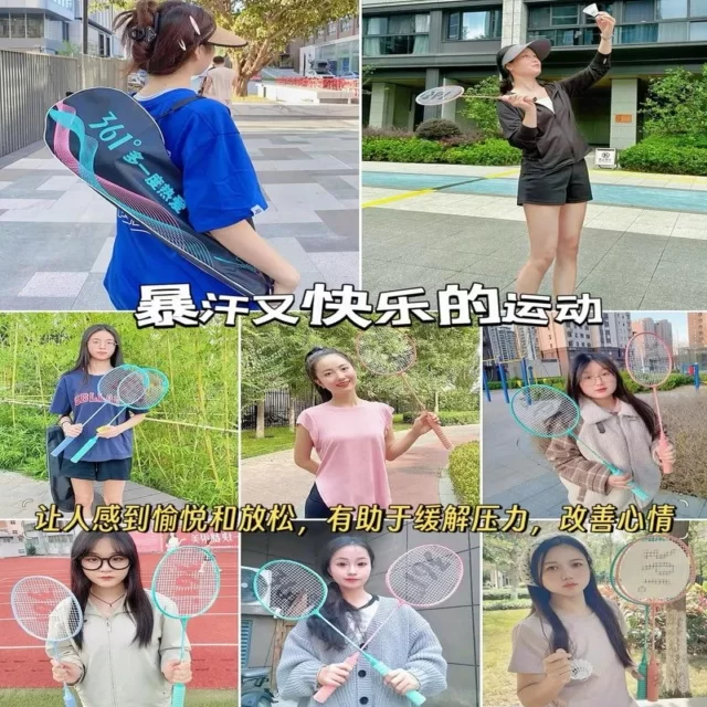 篮球季后赛走势深度解析:数据透视揭示玄机