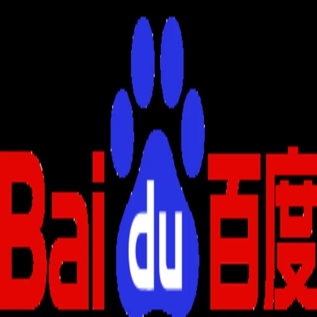 足球杯赛焦点对决:洞悉阵容变化与获胜关键